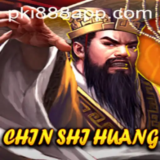 Exploring the World of ChinShiHuang: A New Gaming Era with pki888