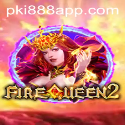 Discover the Thrilling World of FireQueen2: A Deep Dive into Gameplay and Strategy