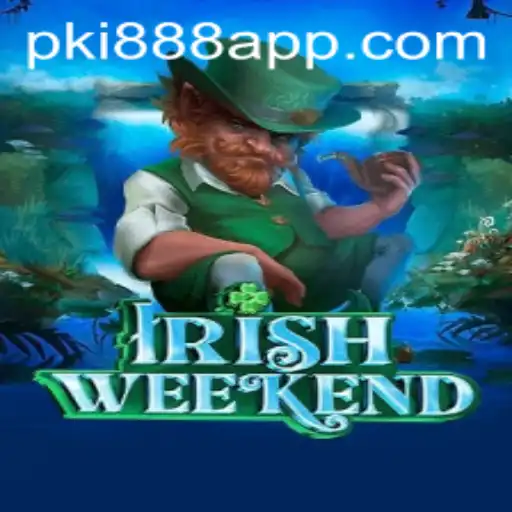 Exploring the Exciting World of IrishWeekend: A Deep Dive into Gameplay and Rules