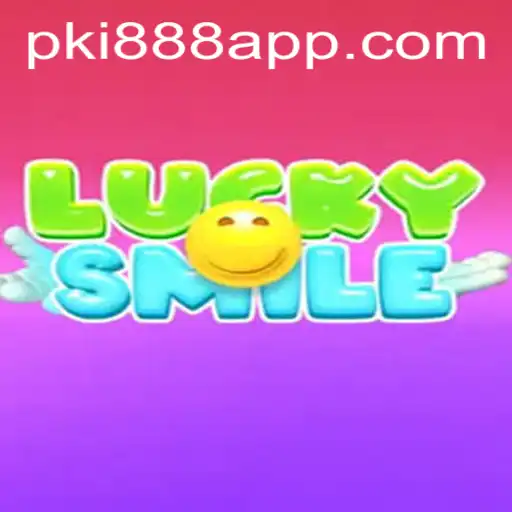 Unveiling LuckySmile: The Thrilling World of pki888