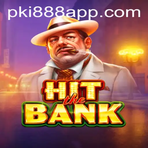 Exploring the Exciting World of HitTheBank: A Game of Strategy and Skill