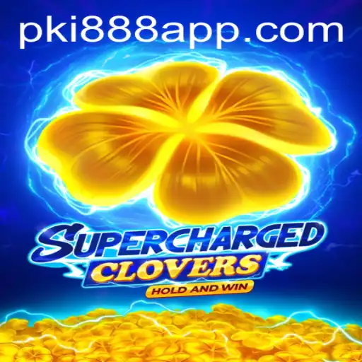Explore SchargedClovers: The Ultimate Gaming Experience with pki888