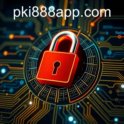 Understanding User Agreements: A Focus on PKI888