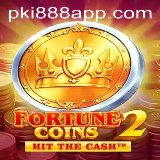 Exploring the Thrills of FortuneCoins2: A Comprehensive Guide