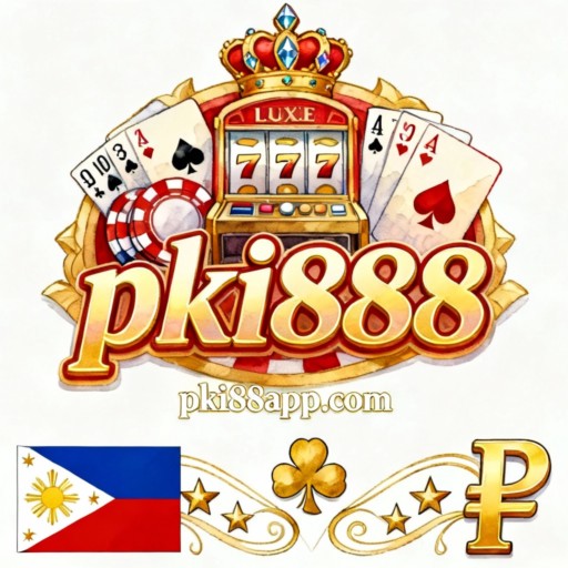 pki888