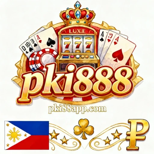 pki888