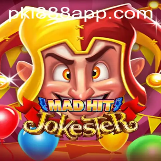 Exploring the Thrilling World of MadHitJokester: A Game of Wits and Strategy