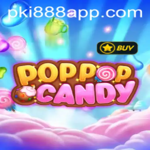 Discover the Thrills of POPPOPCANDY: The Latest Sensation in Online Gaming