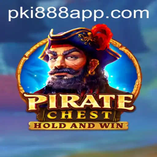 Embark on a Thrilling Adventure with PirateChest: A Dive into the Rule-filled World of pki888