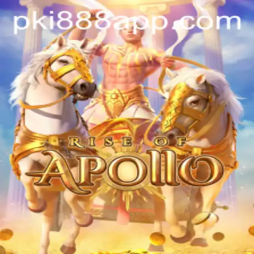 Rise of Apollo: Unveiling the Exciting World of Mythological Adventures