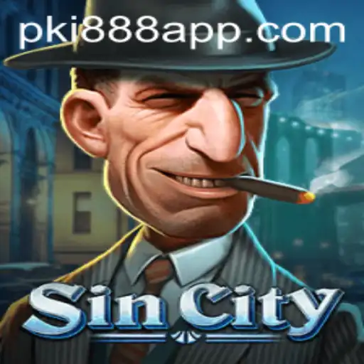 Exploring SinCity: A Game of Strategy and Intrigue with pki888