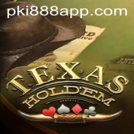 A Deep Dive into Texas Hold'em: Strategies and Current Trends