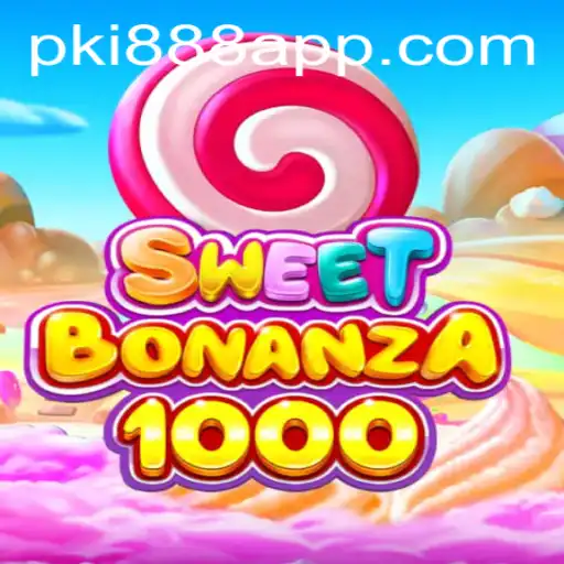 Exploring SweetBonanza1000: The Ultimate Gaming Experience with PKI888
