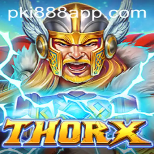 Discover the World of ThorX: The Ultimate Gaming Experience